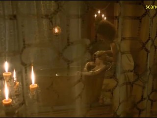 Emilia Clarke Nude and Sex from ‘Game Of Thrones’ On ScandalPlanetCom